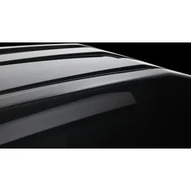 Modula MOCS0183 470L Schwarz