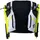 Scott Hydration Tr 10l Trinkweste - White / Black - S