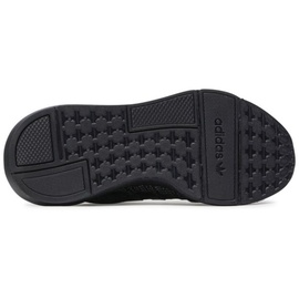 adidas Swift Run 22 Sneaker Sportschuhe Größe: 38 2/3