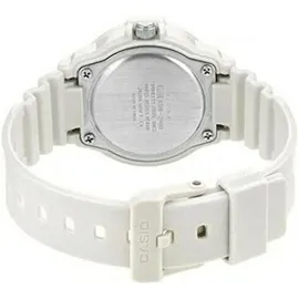 Casio Collection Resin 34,2 mm LRW-200H-4C
