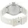 Casio Collection Resin 34,2 mm LRW-200H-4C