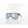 OAKLEY Leffingwell OO9100-05 crystal black/prizm deep water