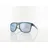 OO9100-05 crystal black/prizm deep water