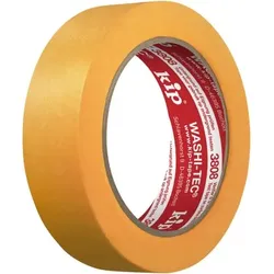 Abdeckband Washi-Tec  30mm x 50m