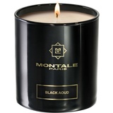 Montale Black Aoud Candle
