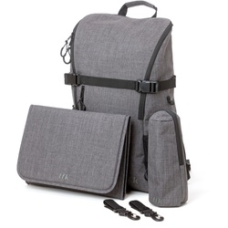 TFK Wickelrucksack