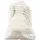 On Cloud 6 Damen Pearl / White 41