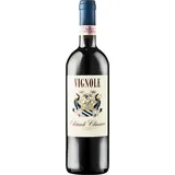 18er Set Vignole Chianti Classico 2021 - Versandkostenfrei!