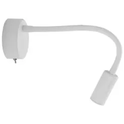 Brumberg Leuchten LED-Anbau-Leseleuchte 10190073