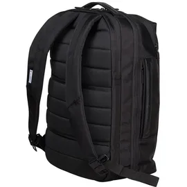 Victorinox Rucksack Altmont Professional Deluxe Travel Laptop Backpack Black