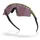 OAKLEY Sutro Lite Sweep OO9465-3639 Matte Translucent Fern/Prizm Road Black