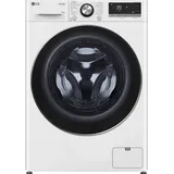 LG Serie 7 F4WR7012 Waschmaschine (11 kg, 1400 U/min)