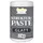 Creative Deco Strukturpaste 2 kg Dunkelgrau