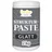Creative Deco Strukturpaste 2 kg Dunkelgrau