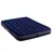 Intex Dura-beam Classic Downy Mattress Blau