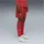 Puma Portugal Shorts 2025/26 Replica rot/grün Kinder Gr. 176