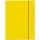 Veloflex Zeichenmappen VELOCOLOR® DIN A3 gelb, 6 St.