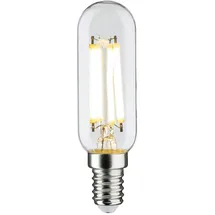 Paulmann 29135 LED-Röhre EEK D