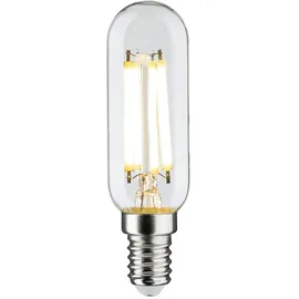 Paulmann 29135 LED-Röhre EEK D