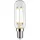 Paulmann 29135 LED-Röhre EEK D