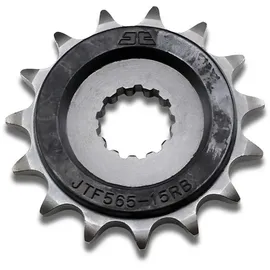 JT Sprockets Kettenritzel 15 Zähne