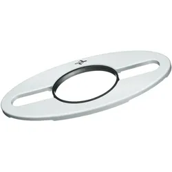 Einfüllhilfe FILL&STORE