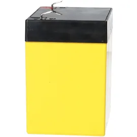 Sun Battery SSB SBH190-12 Bleiakku 5400 mAh 1 St.
