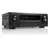 Denon AVR-X1800H DAB Schwarz