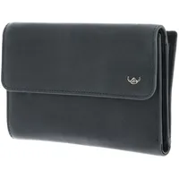 Golden Head Garda Ladies Purse Wallet Damen Geldbörse gry