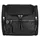 Bugatti Kulturbeutel Blanc DeLight Toiletry Bag Black