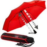 Euroschirm Light Trek Automatic Regenschirm