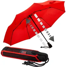 Euroschirm Light Trek Automatic Regenschirm
