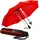 Euroschirm Light Trek Automatic Regenschirm