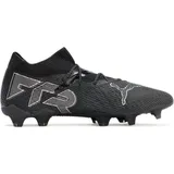 Puma Future 7 Ultimate FG/AG puma black/puma silver 45