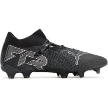 Puma Future 7 Ultimate FG/AG puma black/puma silver 45