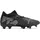 Puma Future 7 Ultimate FG/AG puma black/puma silver 45