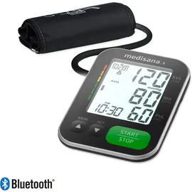 Medisana BU 570 connect Oberarm