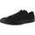 Converse Chuck Taylor All Star Mono Low Top black monochrome 42