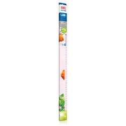 JUWEL Leuchtmittel LED Colour 89,5 cm, 17 W