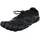 Vibram KSO Evo Herren Schwarz 45