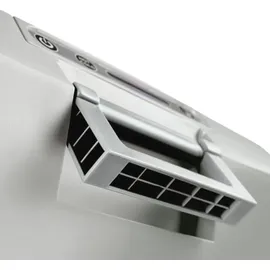 Dometic TropiCool TCX 21