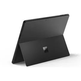 Microsoft Surface Pro 11 16 GB RAM 512 GB Snapdragon X Plus schwarz