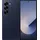 Samsung Galaxy Z Fold6 12 GB RAM 512 GB Navy