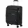 Samsonite Gotwist 4-Rollen Cabin 55 cm / 42 l schwarz