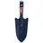 Spear & Jackson Transplantierer 29,5 Cm