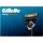 Gillette ProGlide + 12 Klingen