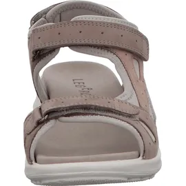 Legero Siris griffin 43