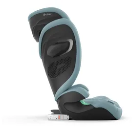 Cybex Solution G2 Plus Stormy Blue