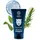 Natura Siberica Men Savage Spirit Haargel Medium Hold Styling Gel 150 ml