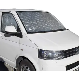 Brunner Cli-Mats NT VW T5